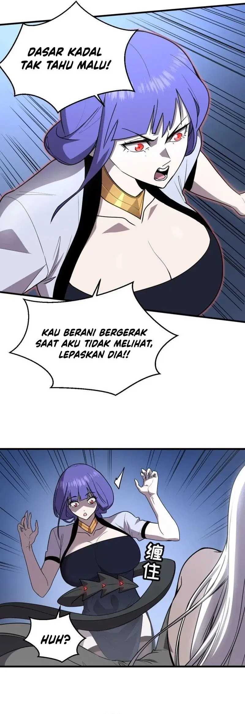 Halaman 50