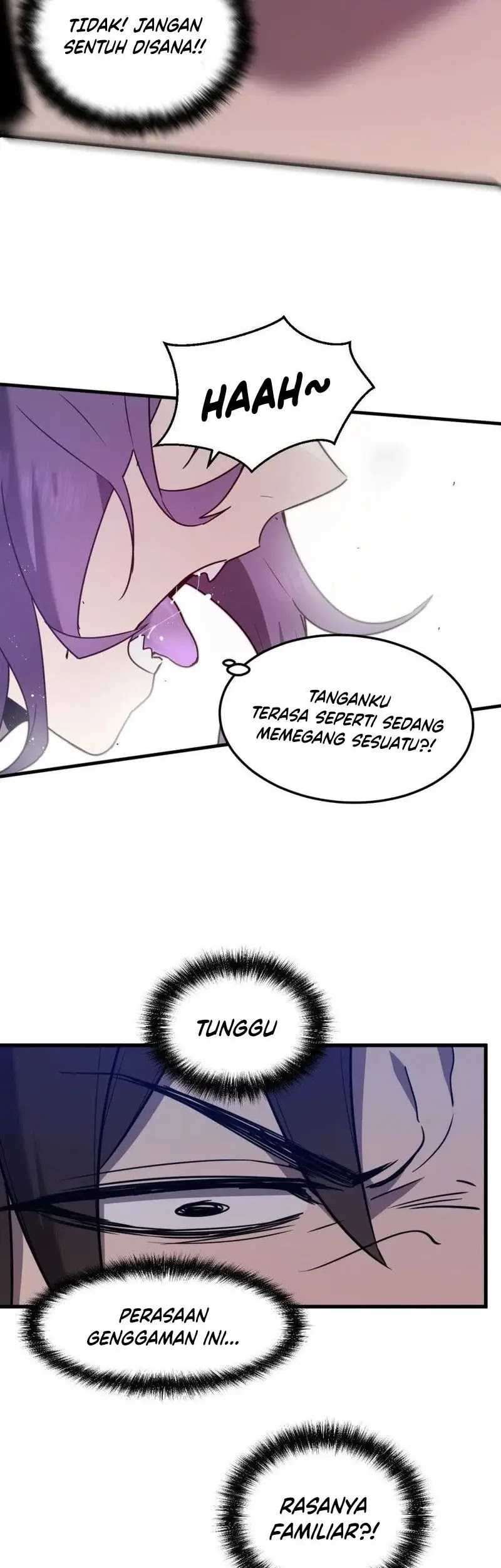Halaman 66