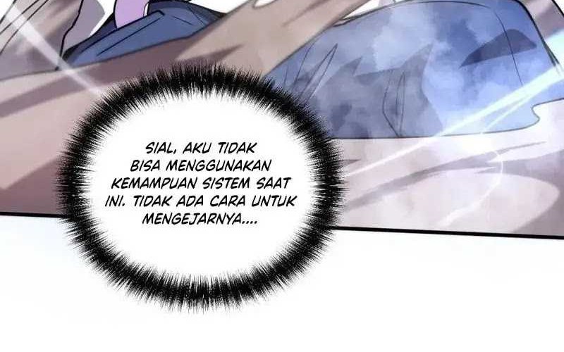 Halaman 76