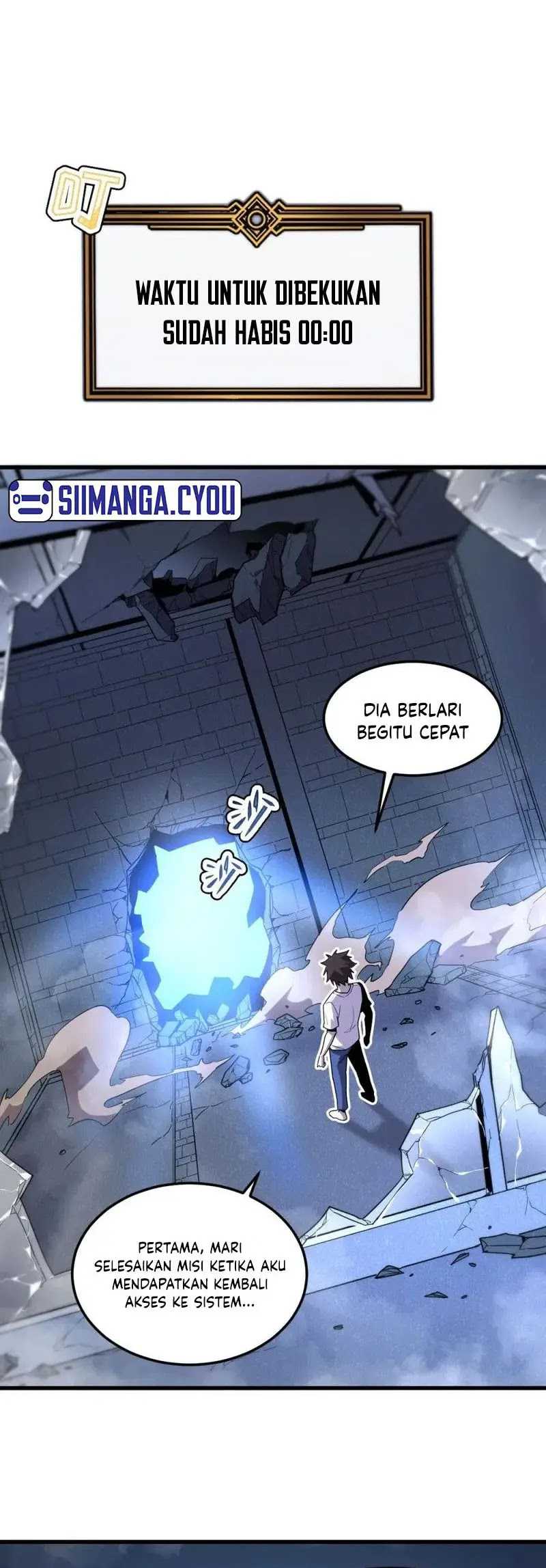 Halaman 77