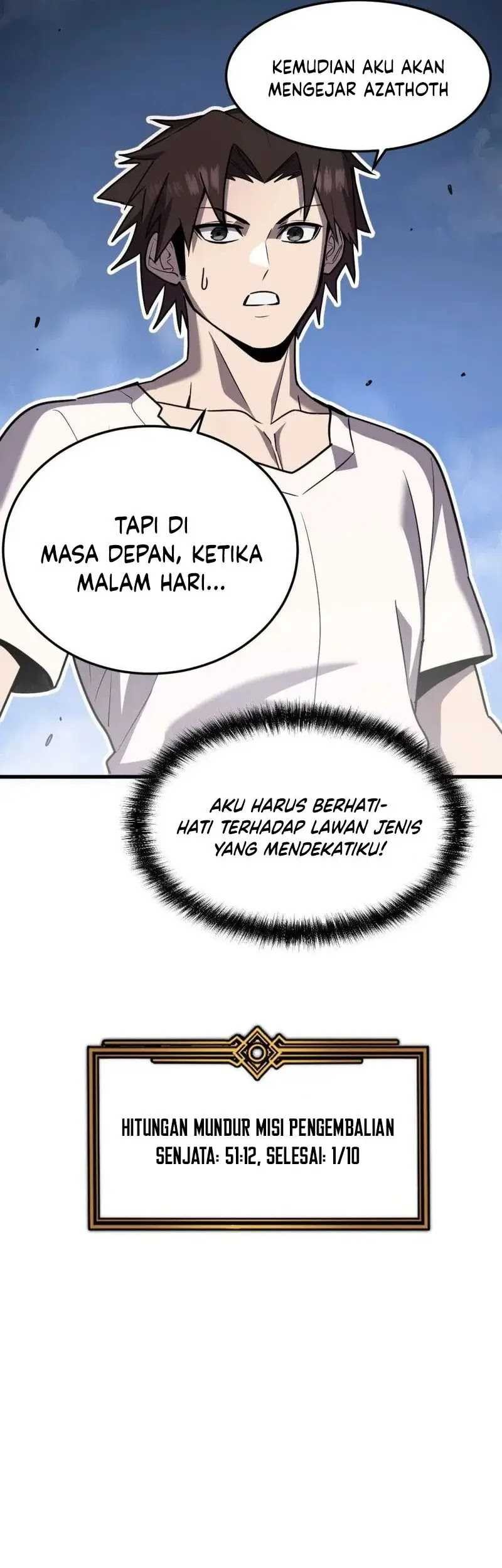 Halaman 78