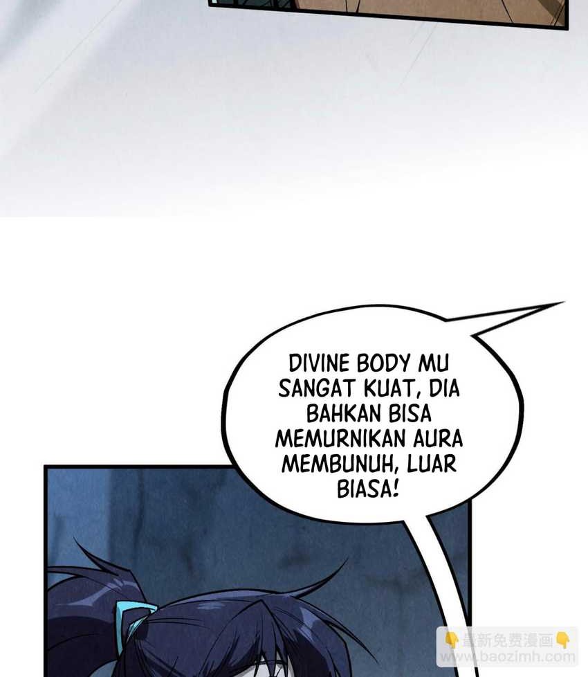 Halaman 69