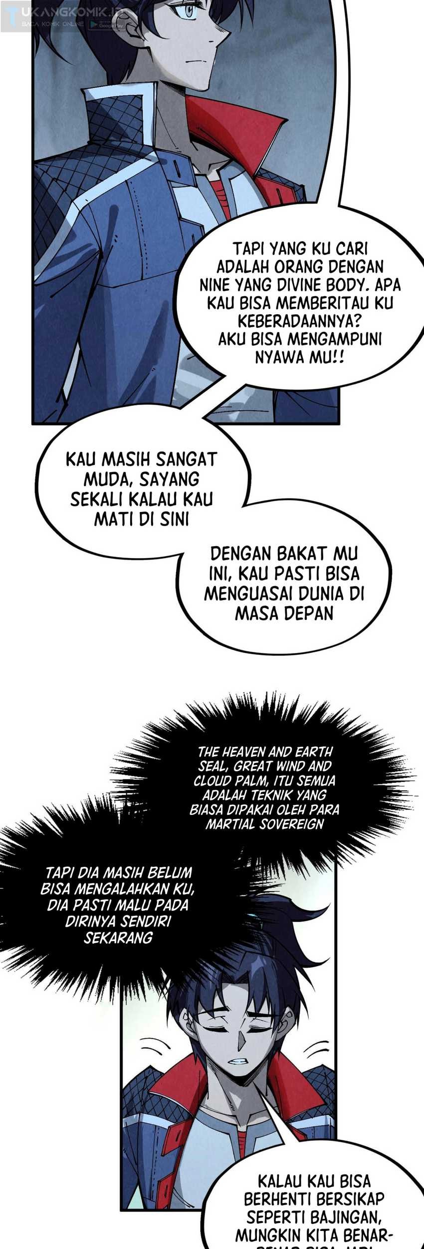 Halaman 70
