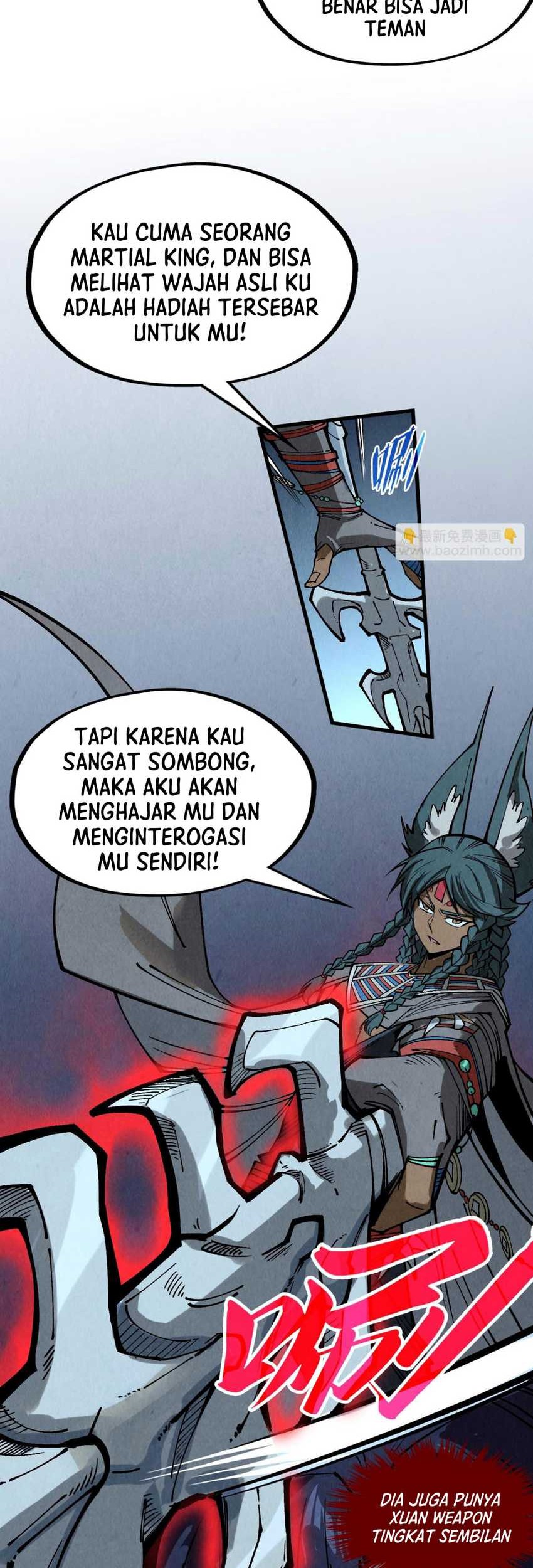 Halaman 71