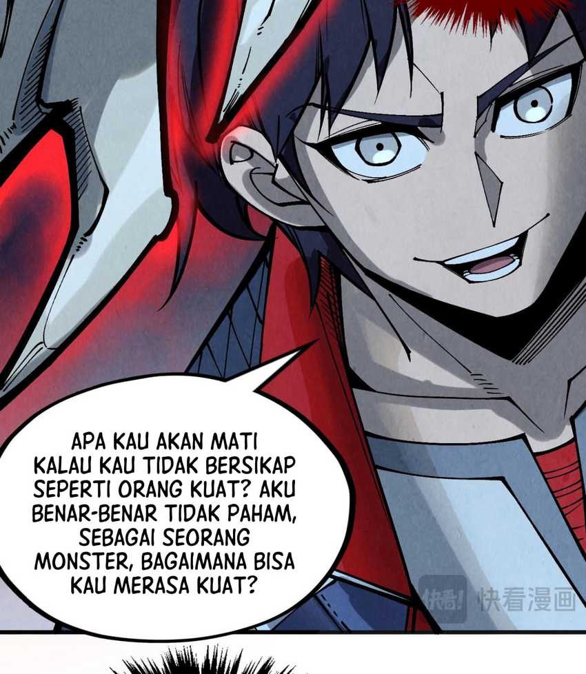 Halaman 72