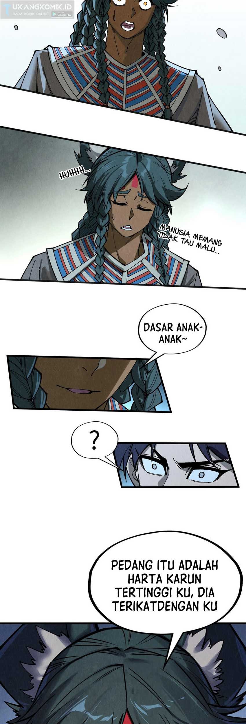 Halaman 76