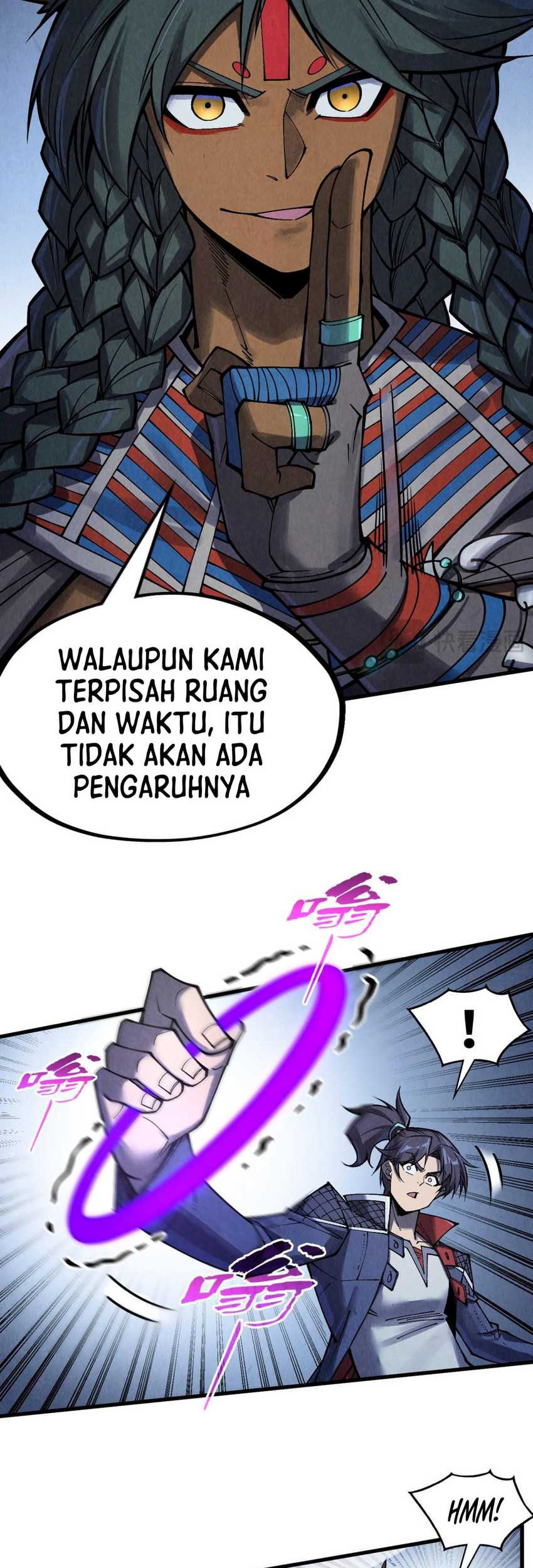 Halaman 77