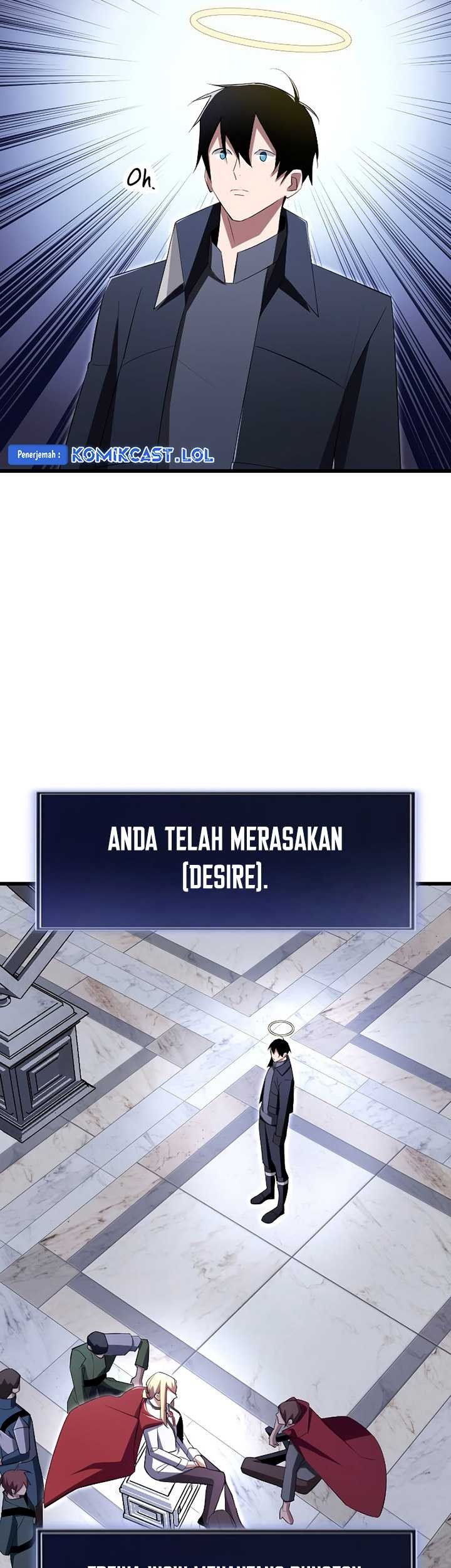 Halaman 56