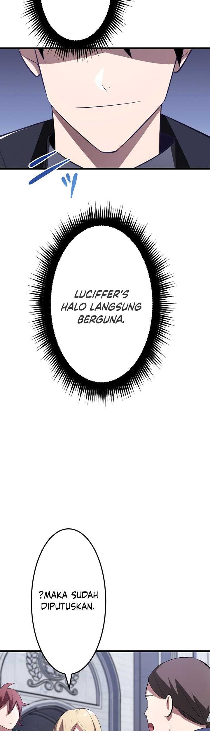 Halaman 58