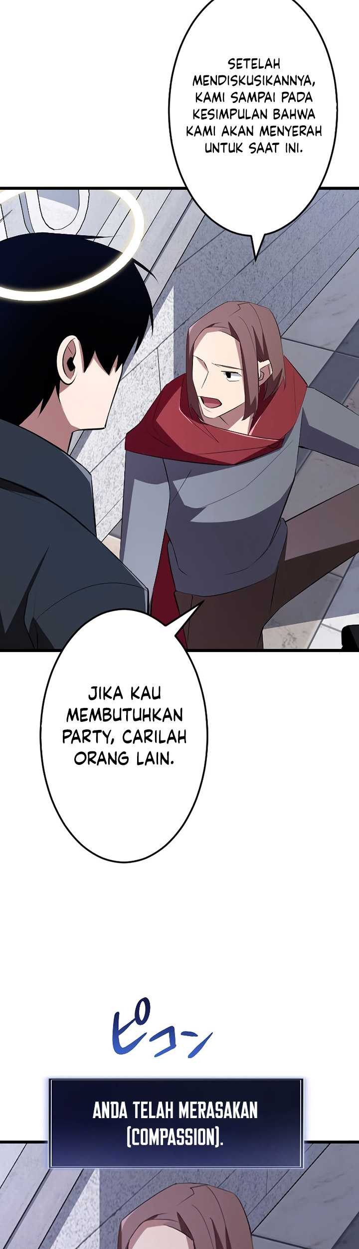 Halaman 64