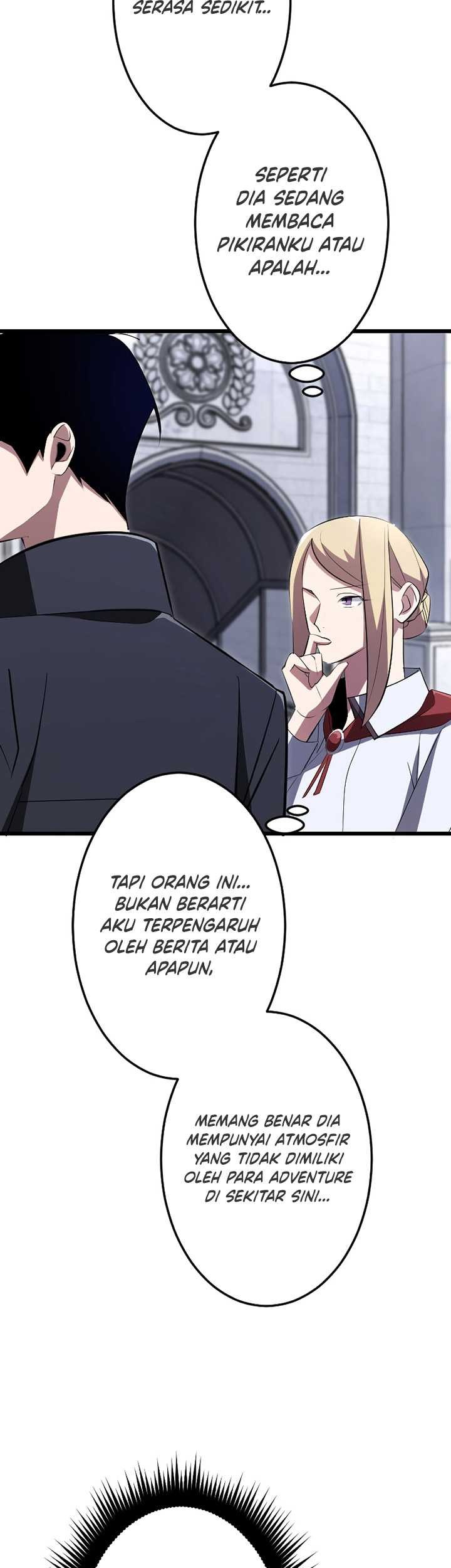 Halaman 78