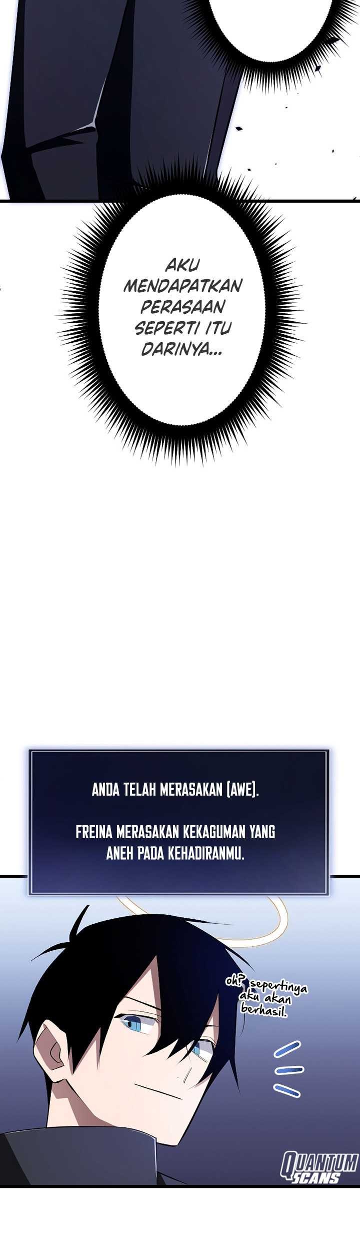 Halaman 80