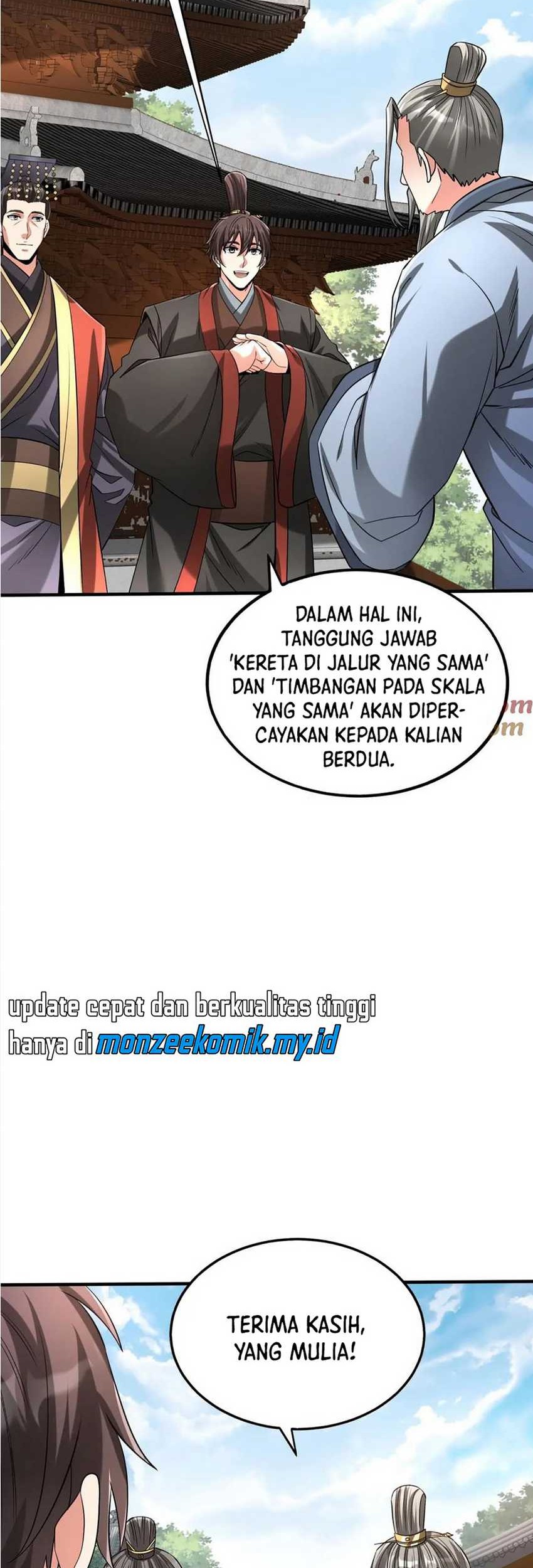 Halaman 75