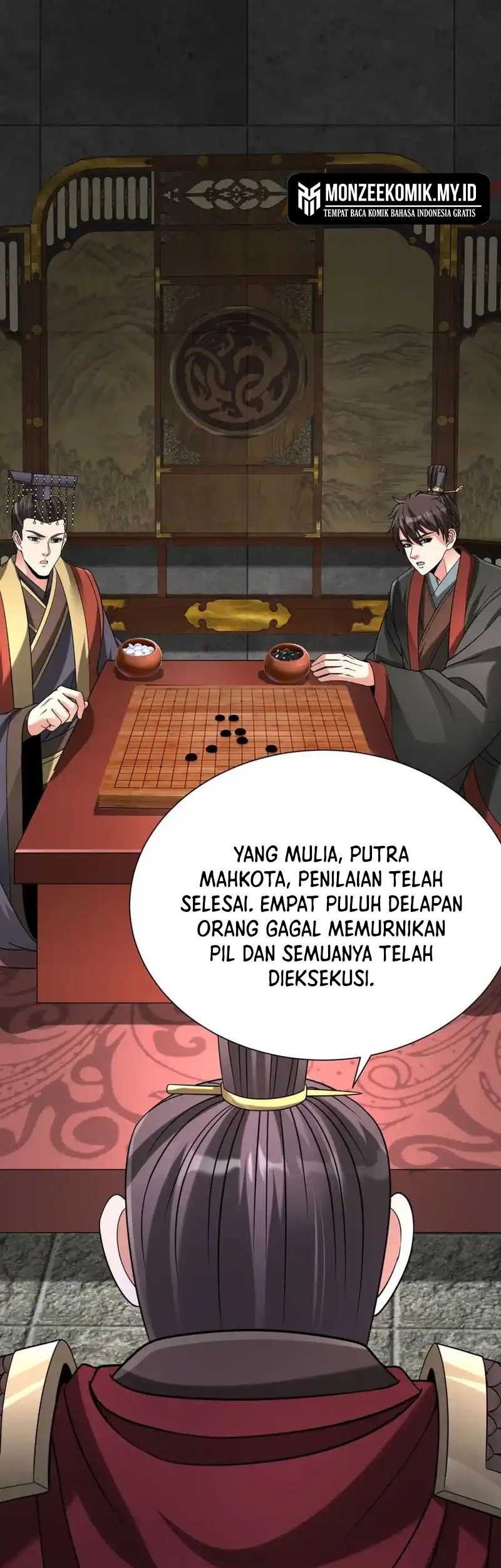 Halaman 77