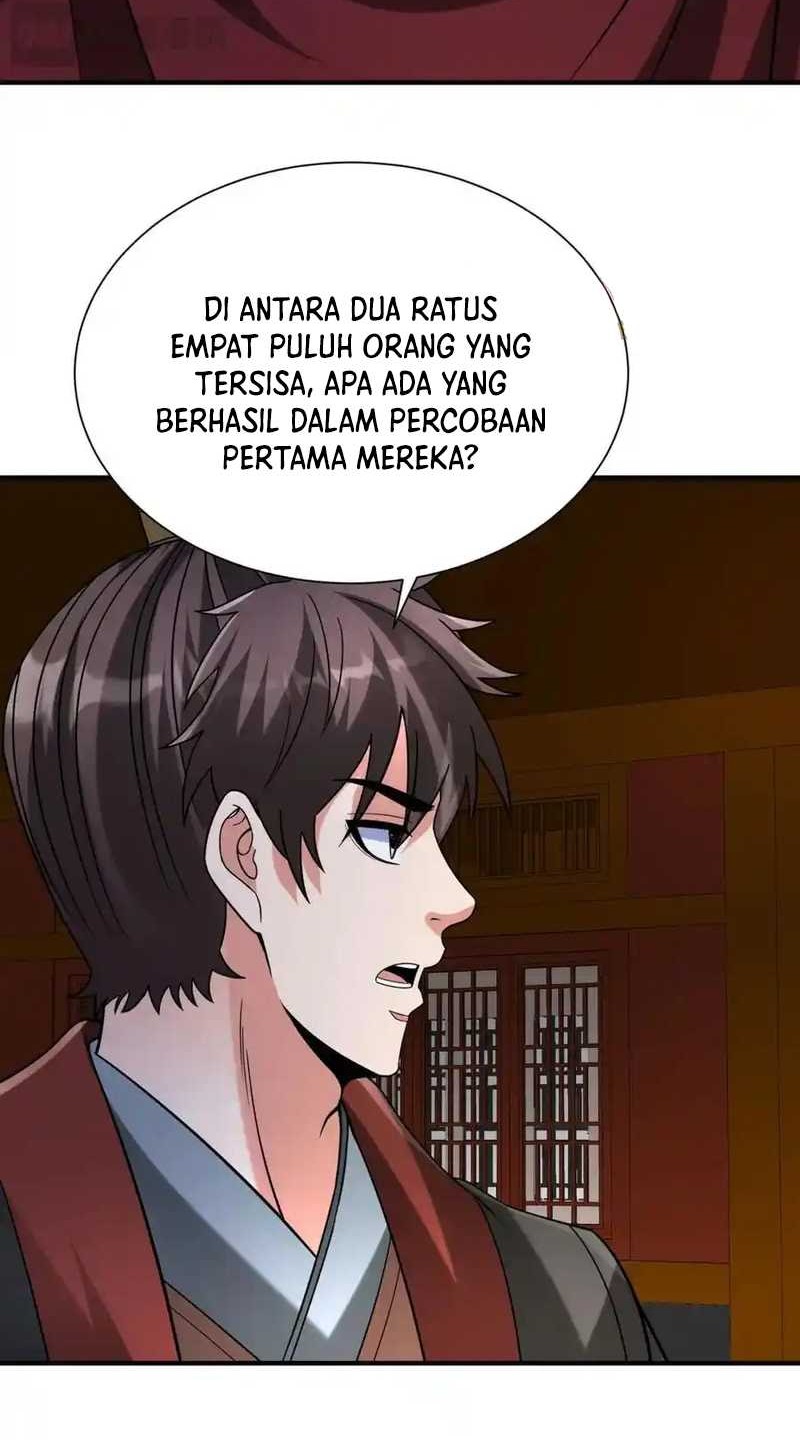 Halaman 78