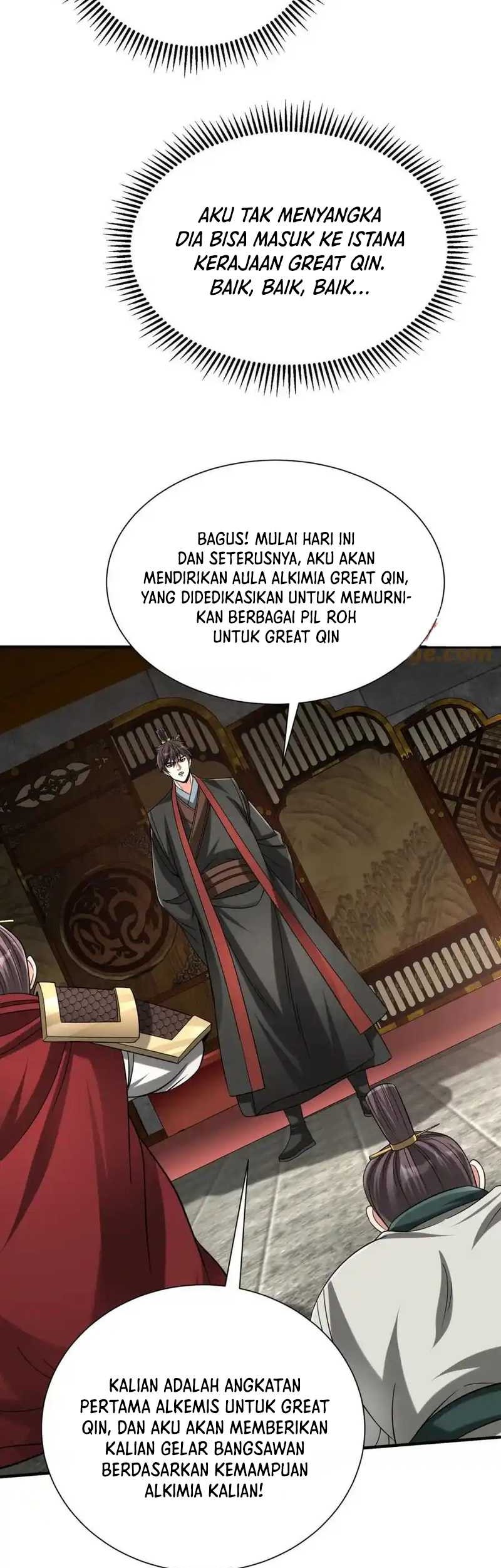 Halaman 81