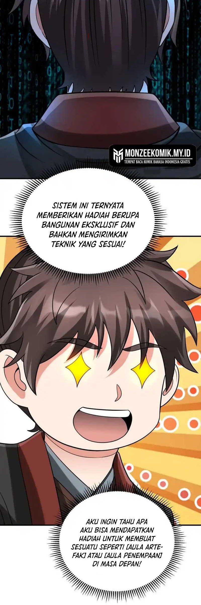 Halaman 87