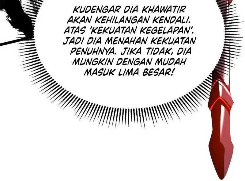 Halaman 104