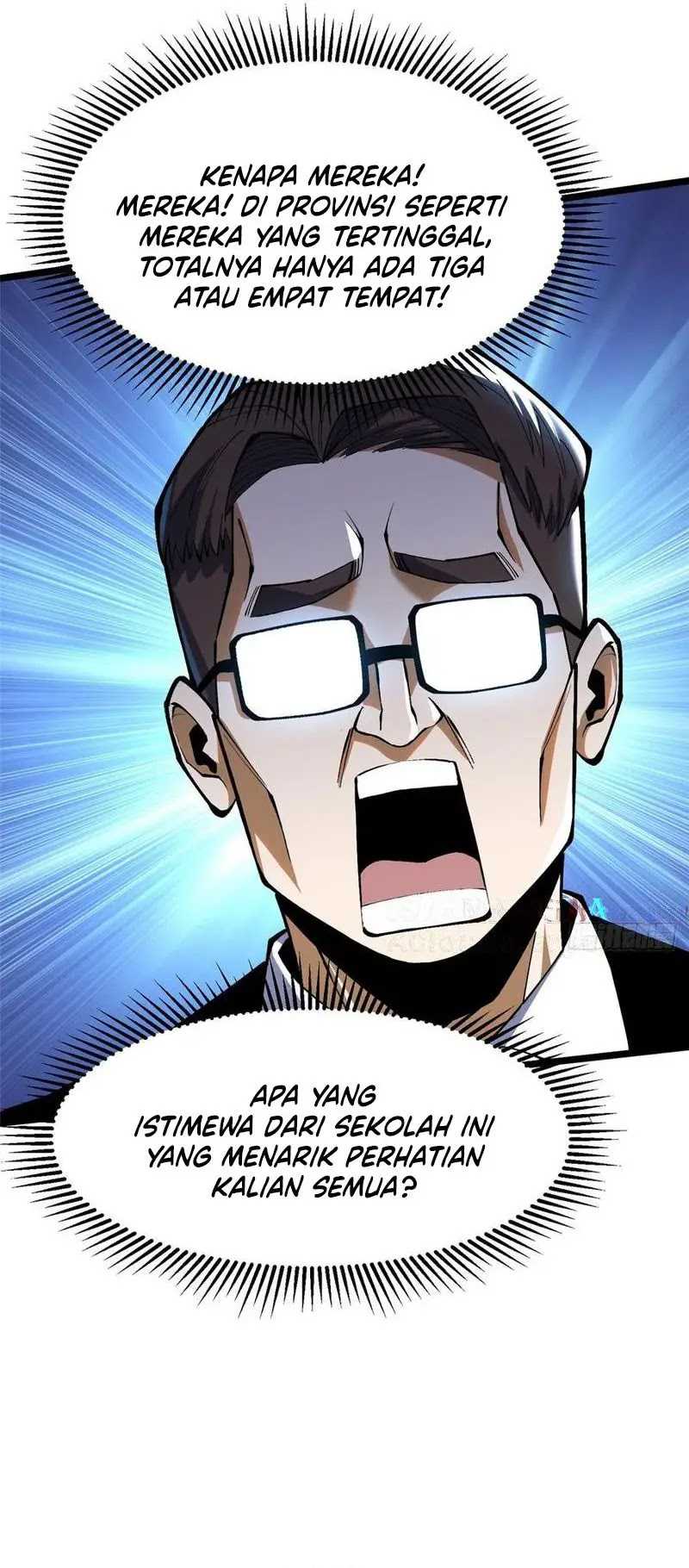Halaman 107