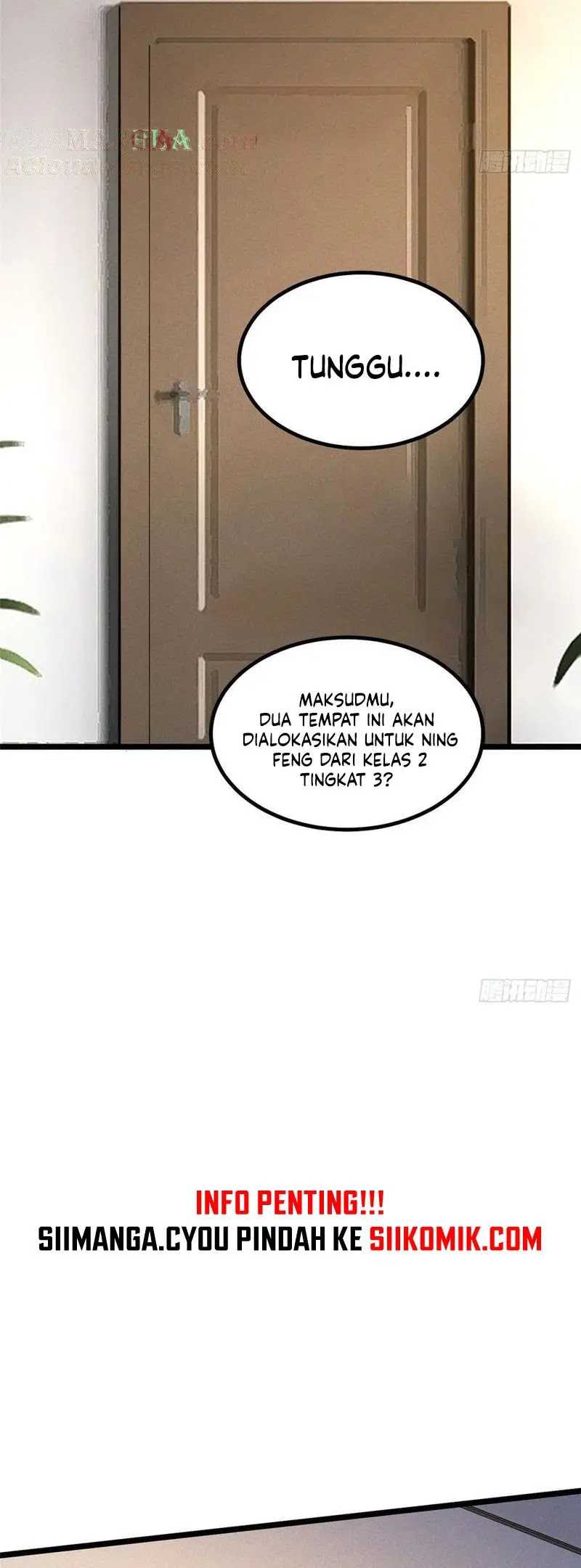 Halaman 109