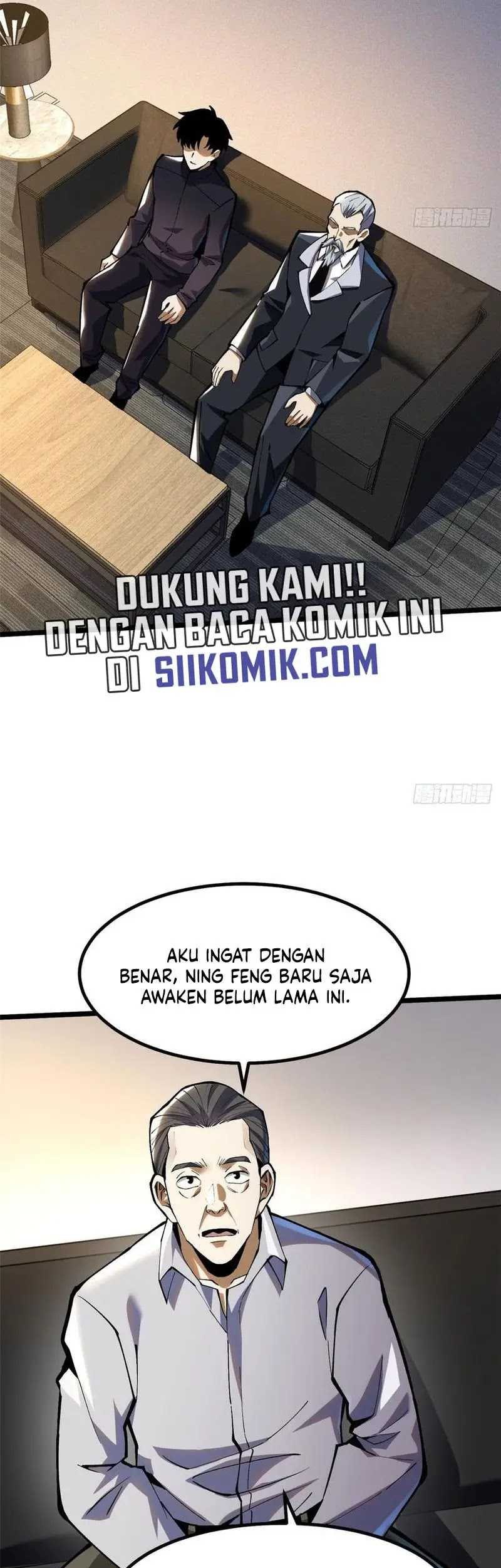 Halaman 110