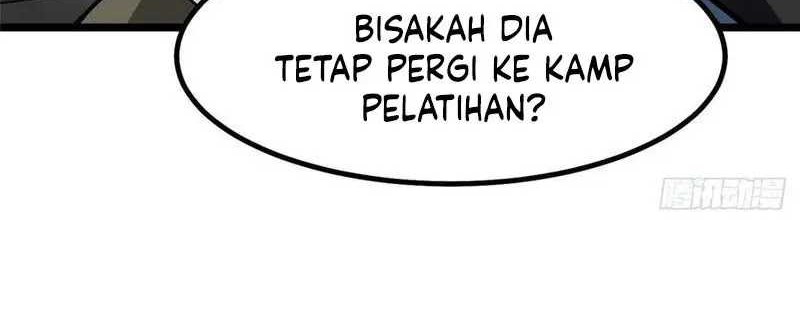 Halaman 111