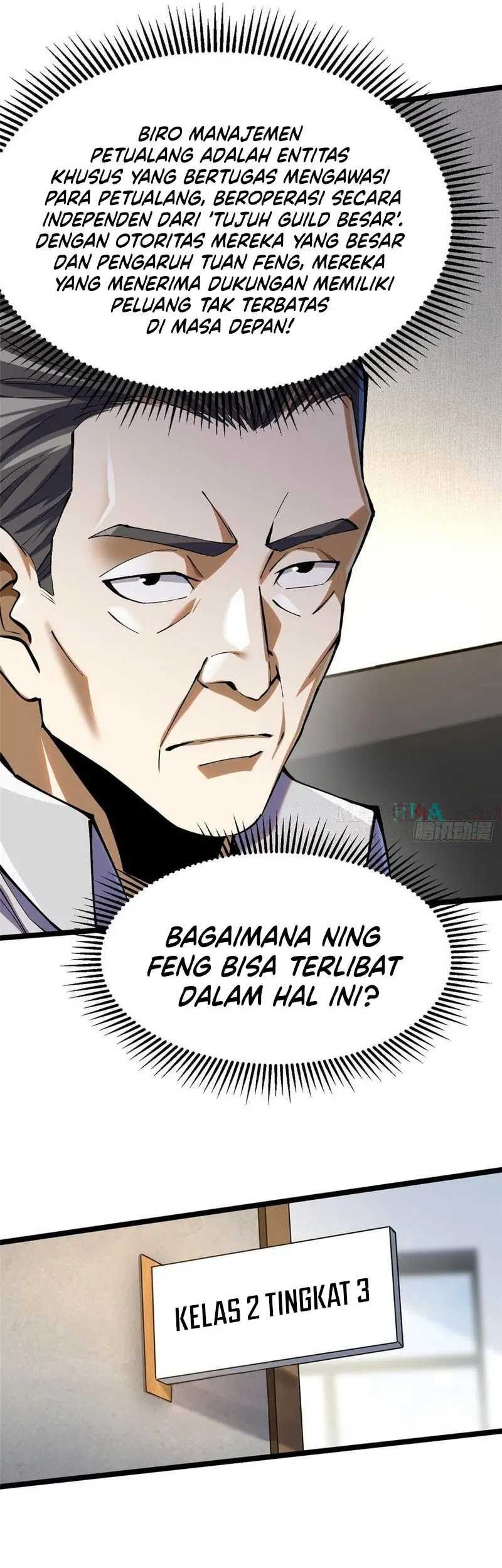Halaman 113