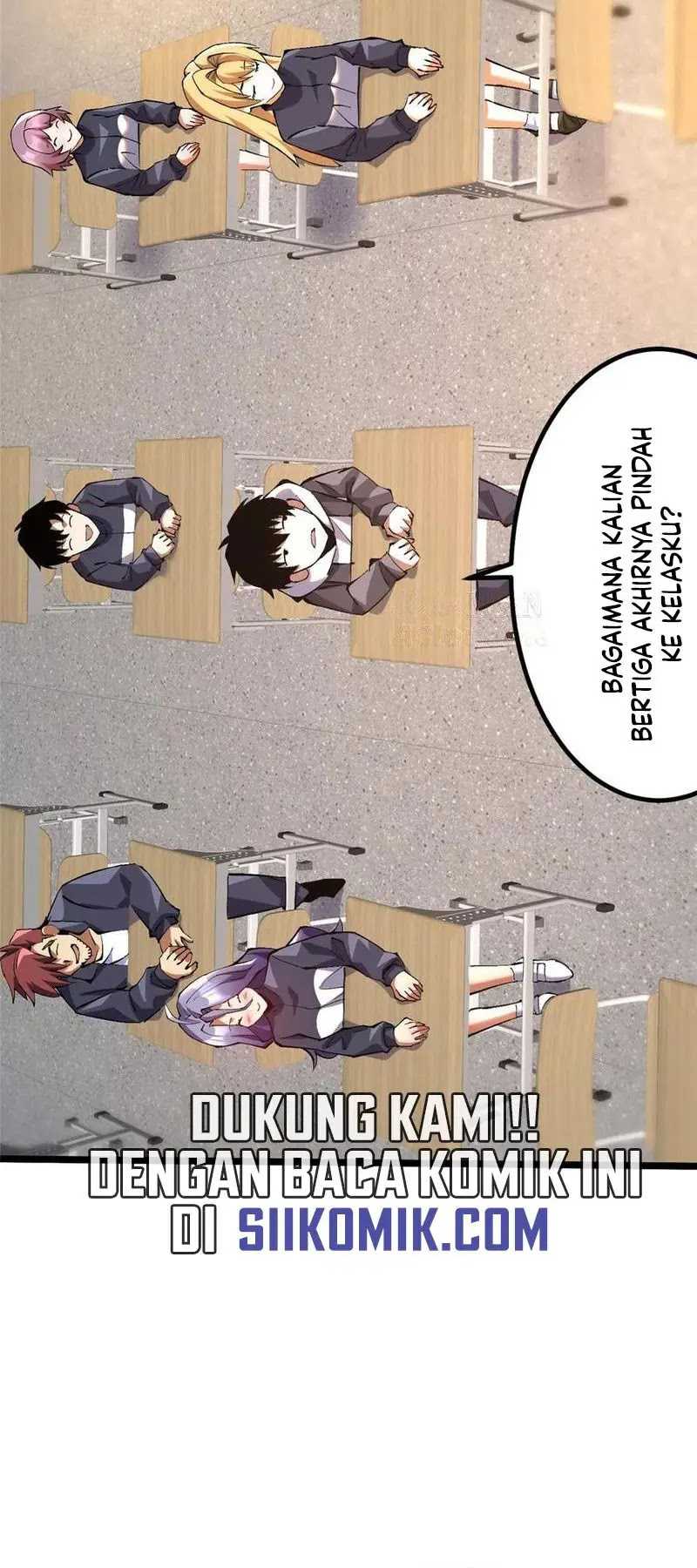 Halaman 116