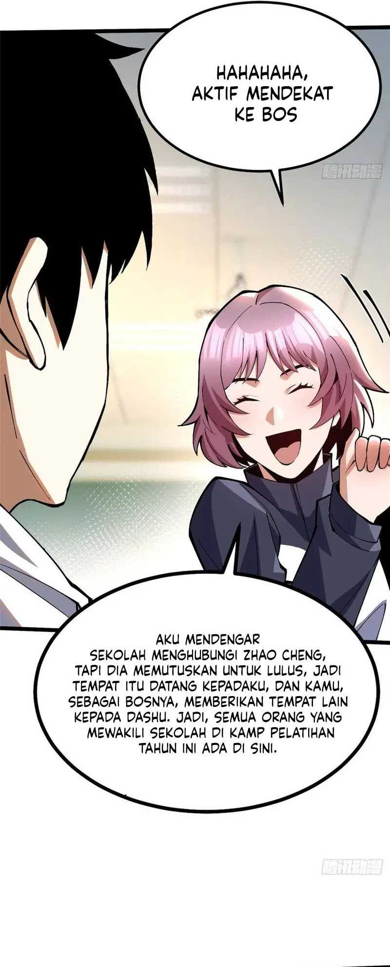 Halaman 117