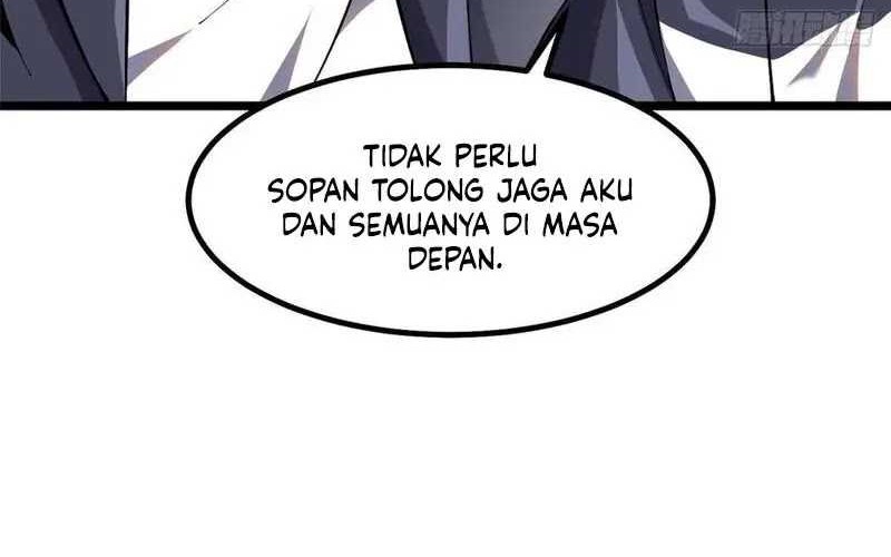 Halaman 119