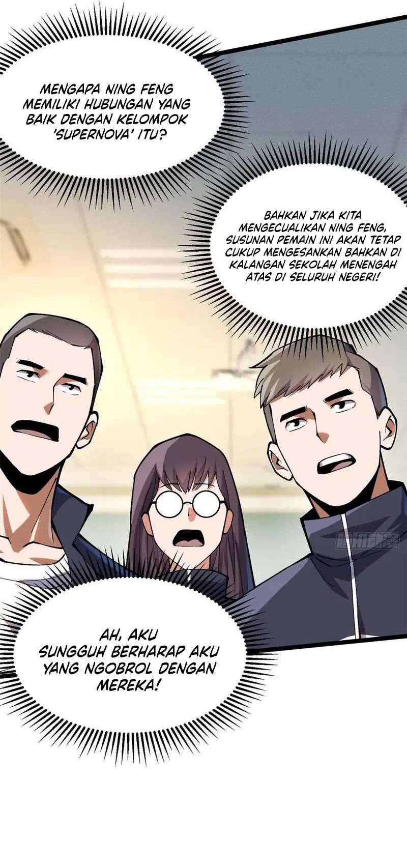 Halaman 123