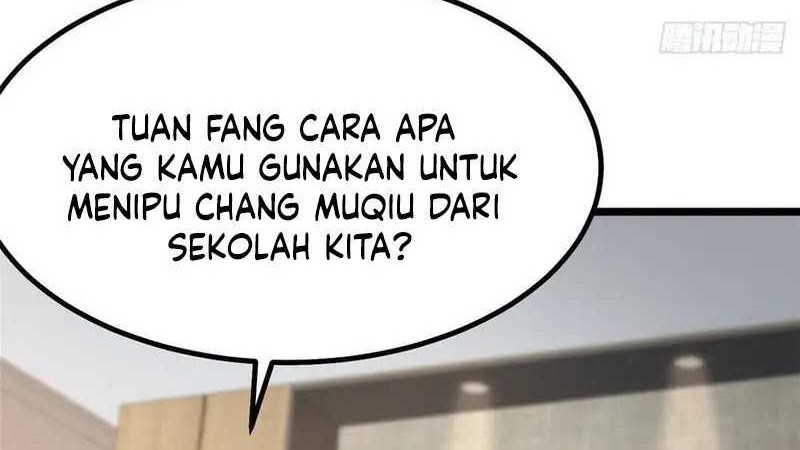 Halaman 86