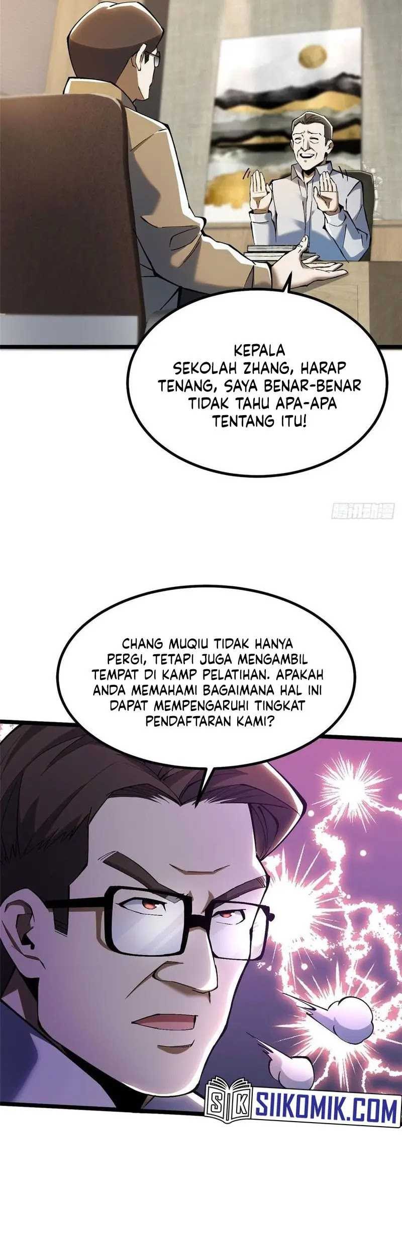 Halaman 87