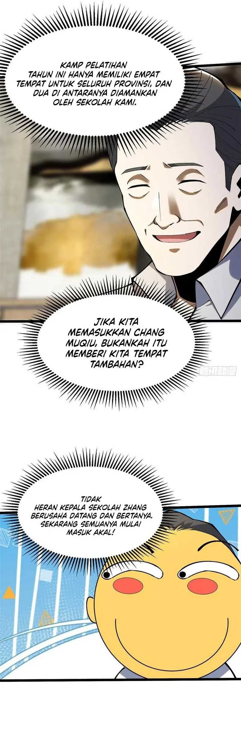Halaman 89
