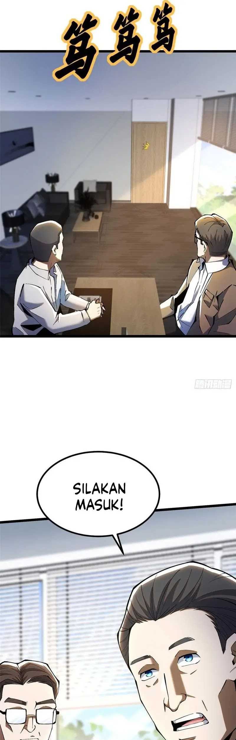 Halaman 91