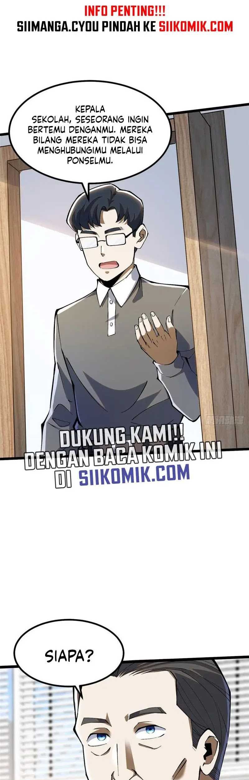 Halaman 93