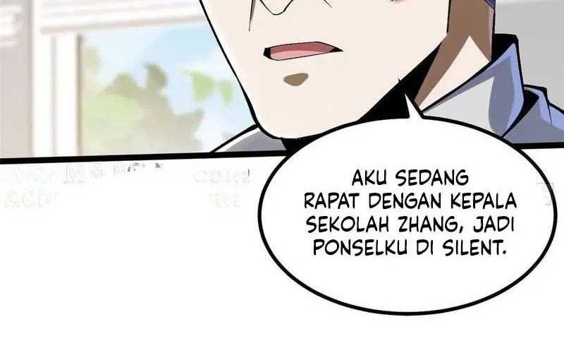 Halaman 94