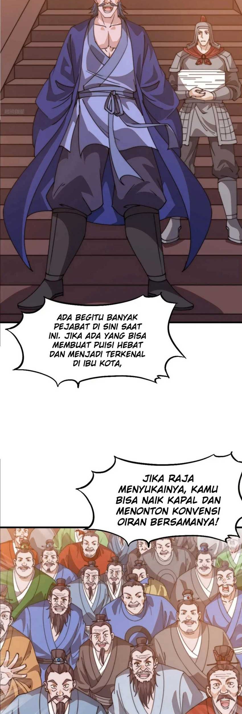 Halaman 50