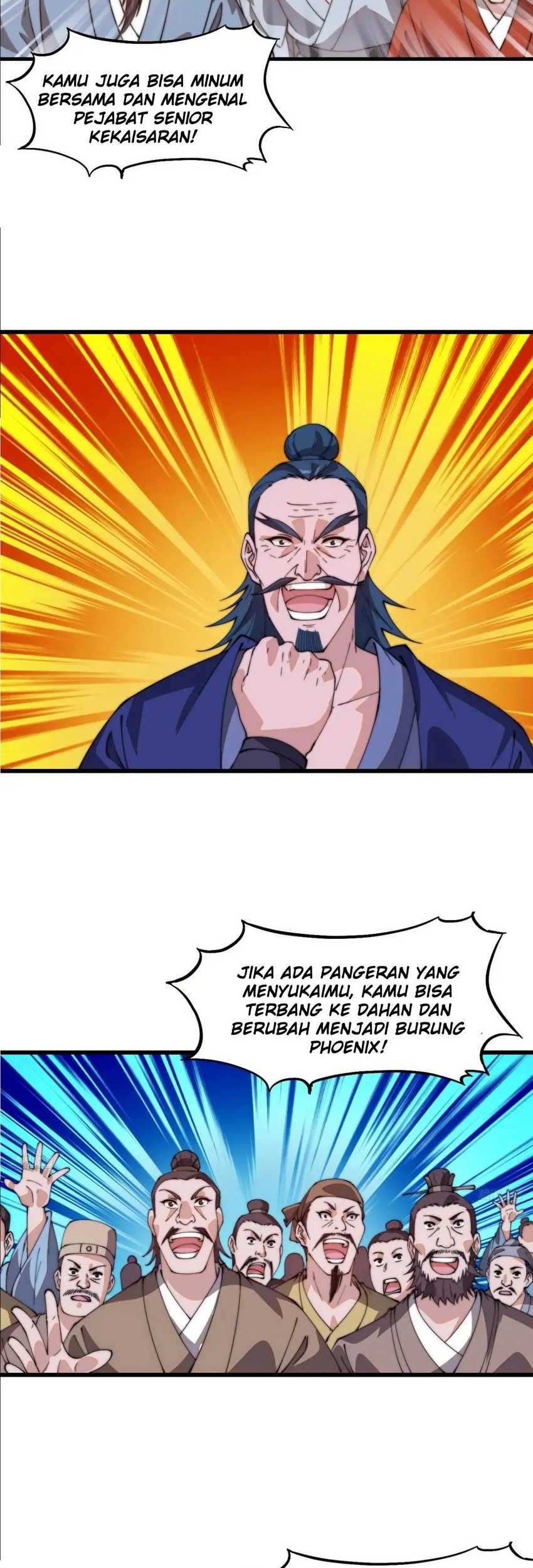 Halaman 51