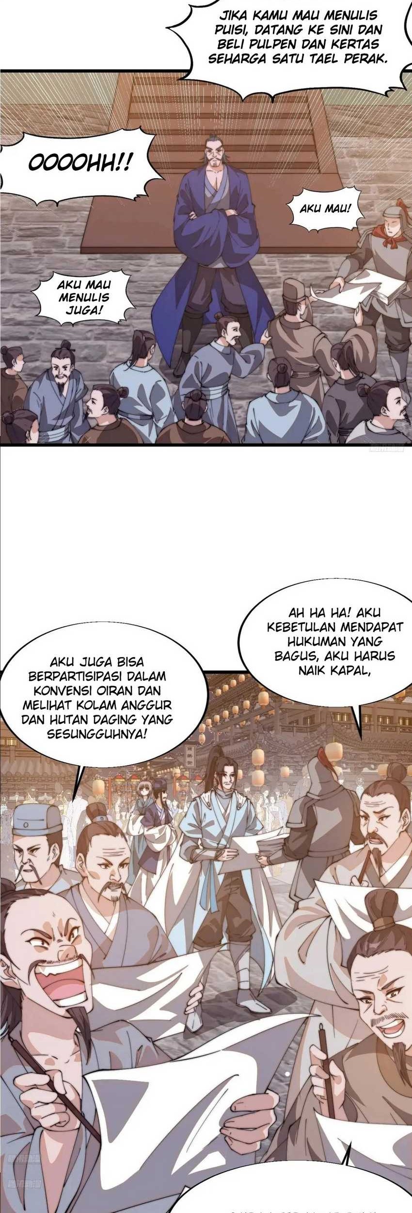 Halaman 52