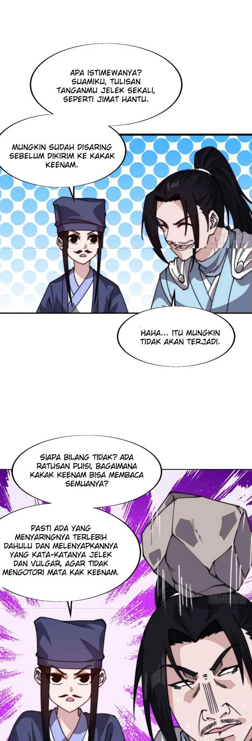 Halaman 57