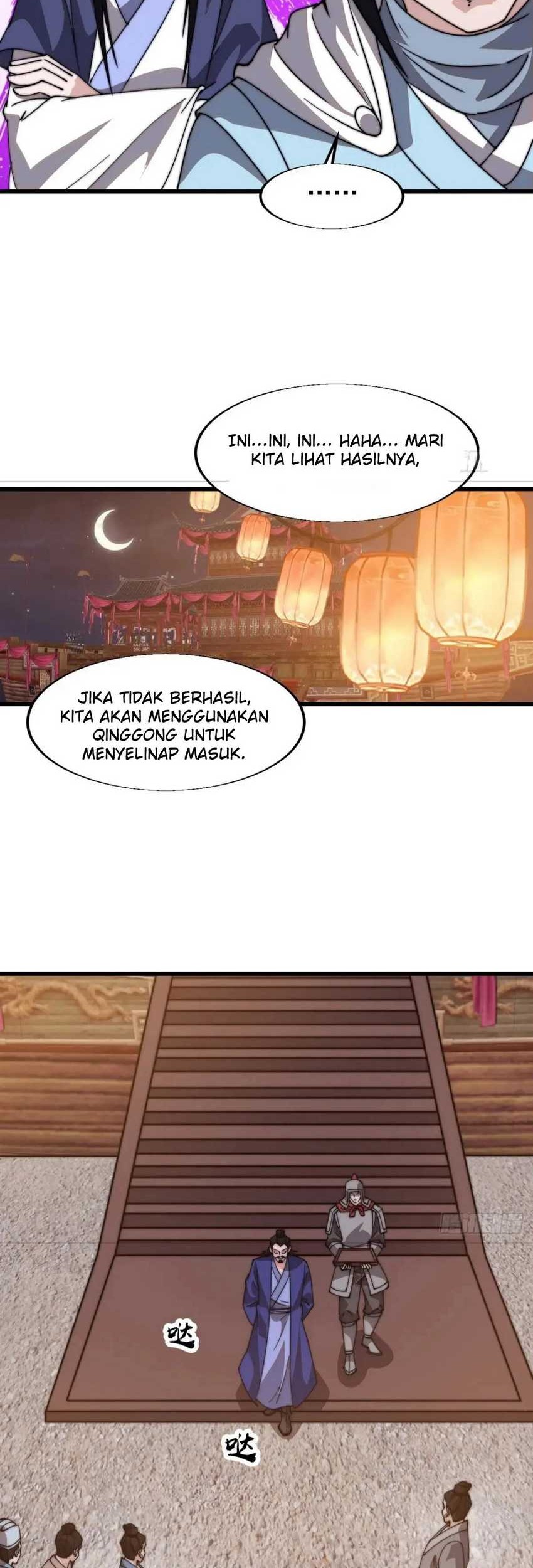 Halaman 58