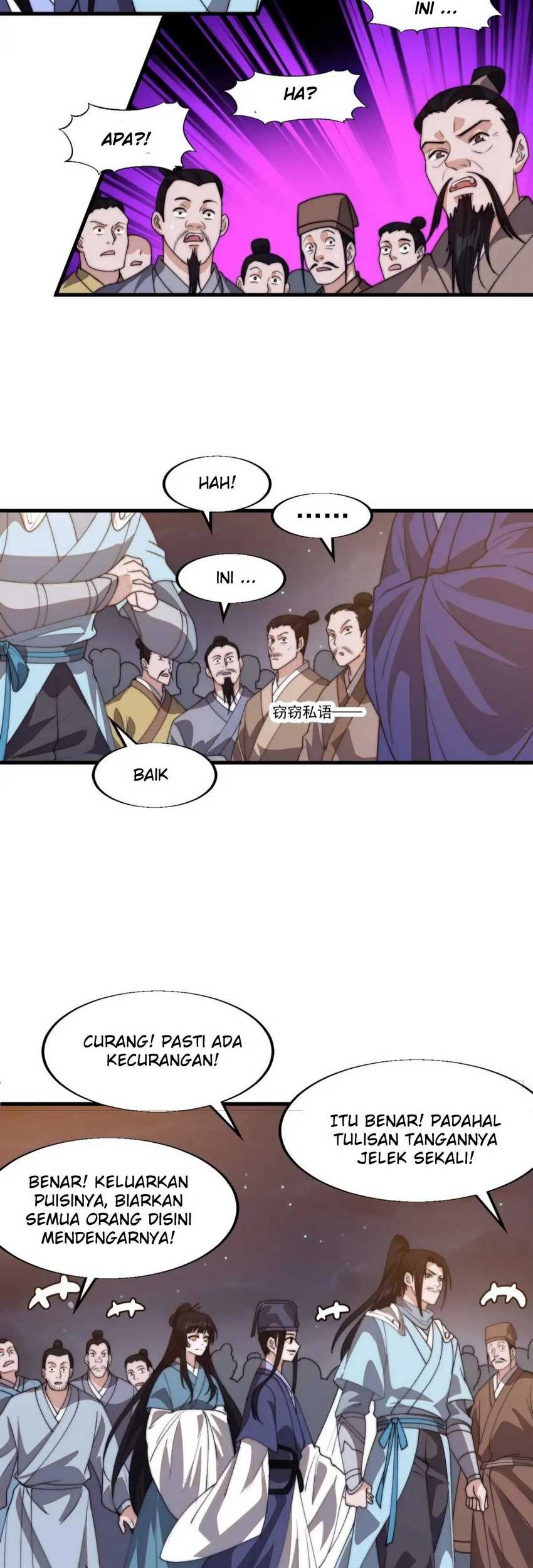 Halaman 61