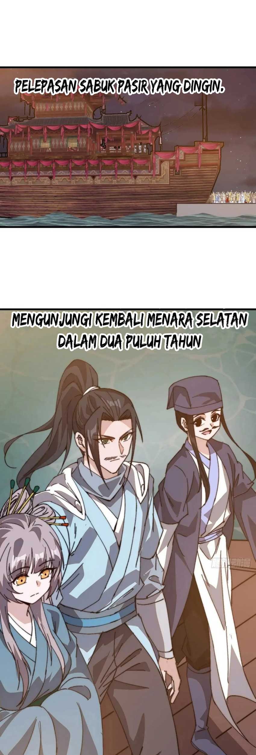 Halaman 64