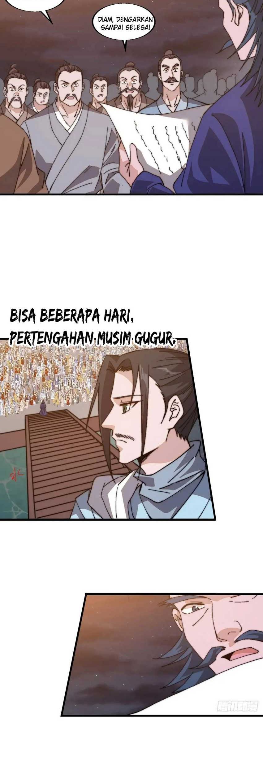 Halaman 66