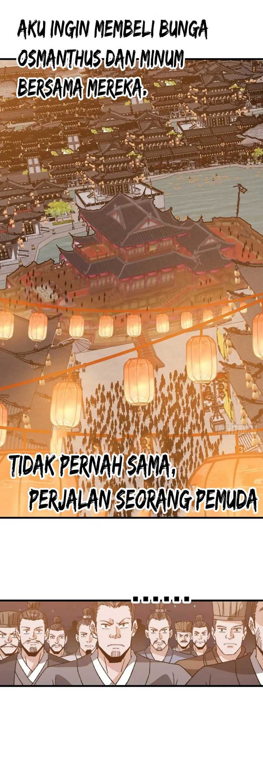 Halaman 70