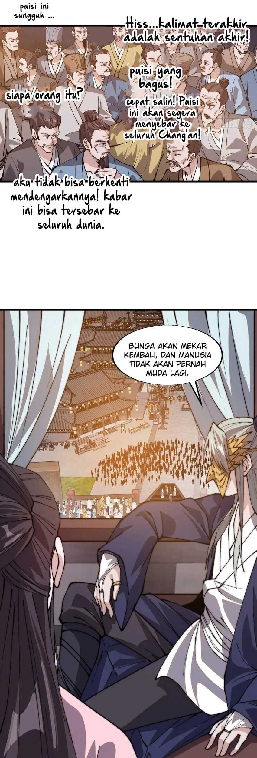 Halaman 71