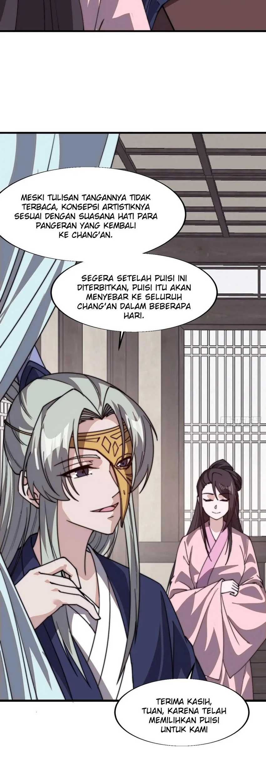 Halaman 72