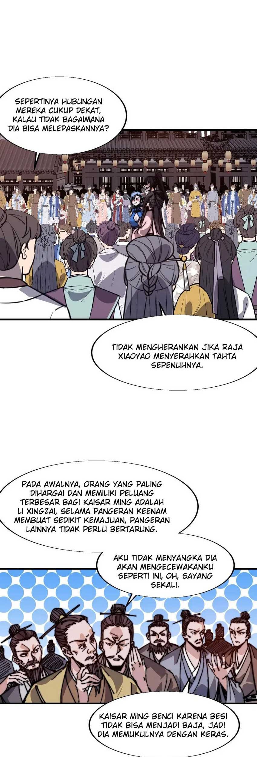 Halaman 22