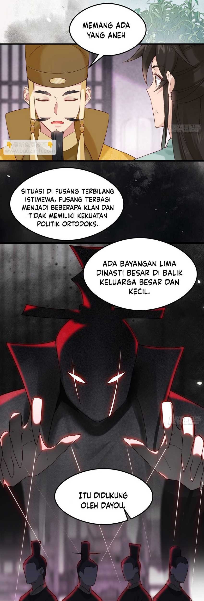 Halaman 11